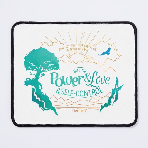 Item preview, Kopie von Kopie von Kopie von Kopie von Kopie von Kopie von Kopie von Kopie von Kopie von Romans 31:8 - God Is For Us designed and sold by Motivburg.