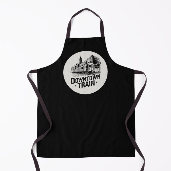 Item preview, Downtown Train - Tom Waits - Vintage - Rock - Grunge - Electro - Classic - Retro designed and sold by SentientGallery.