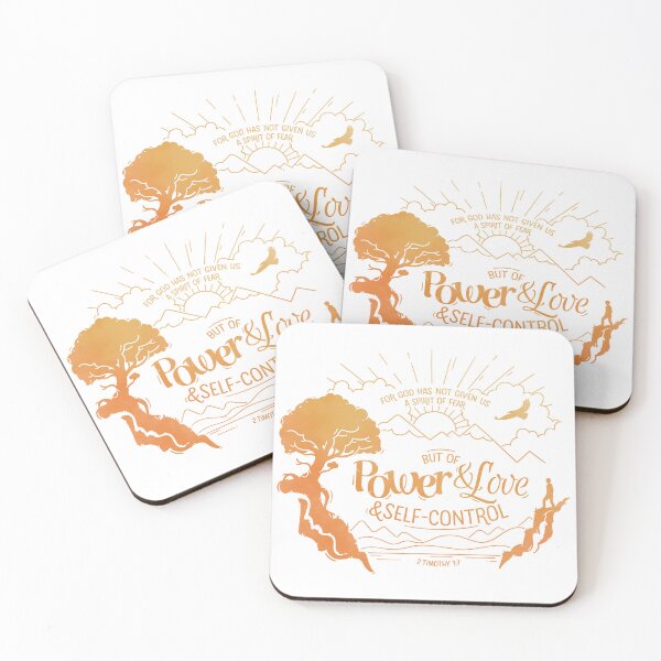 Item preview, Kopie von Kopie von Kopie von Kopie von Kopie von Kopie von Kopie von Kopie von Kopie von Kopie von Romans 31:8 - God Is For Us designed and sold by Motivburg.