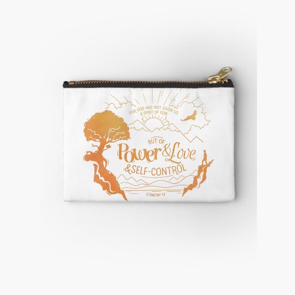Item preview, Kopie von Kopie von Kopie von Kopie von Kopie von Kopie von Kopie von Kopie von Kopie von Kopie von Romans 31:8 - God Is For Us designed and sold by Motivburg.