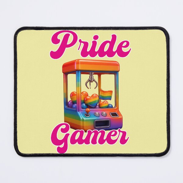 Item preview, cool retro arcade machine designed and sold by Mauswohn.