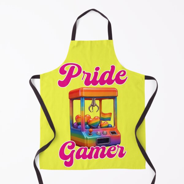 Item preview, cool retro arcade machine designed and sold by Mauswohn.