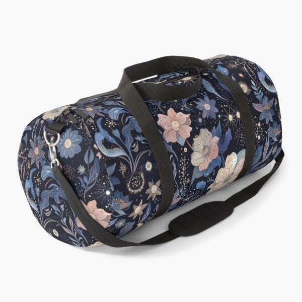 Item preview, Celestial Flower designed and sold by CoolPixels.