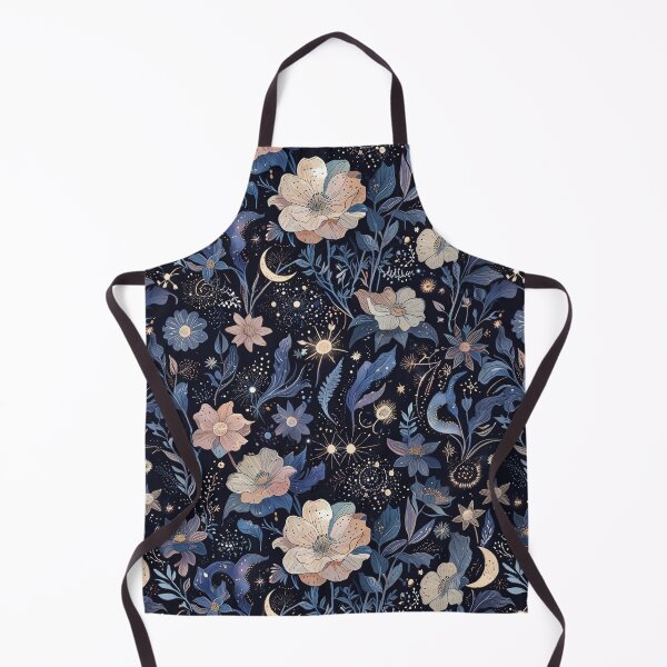 Item preview, Celestial Flower designed and sold by CoolPixels.