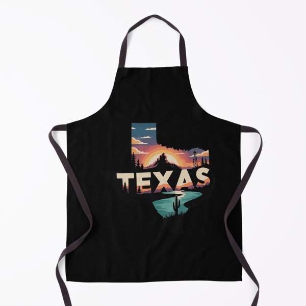 Artikelvorschau, Texas Sunset Keramiktasse - 11oz & 15oz, Geschenk für Texas entworfen und verkauft von splindoershop.