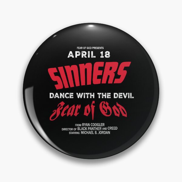 Item preview, Retro Horror Action Movie designed and sold by GiggleStudio.