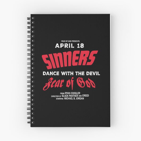 Item preview, Retro Horror Action Movie designed and sold by GiggleStudio.