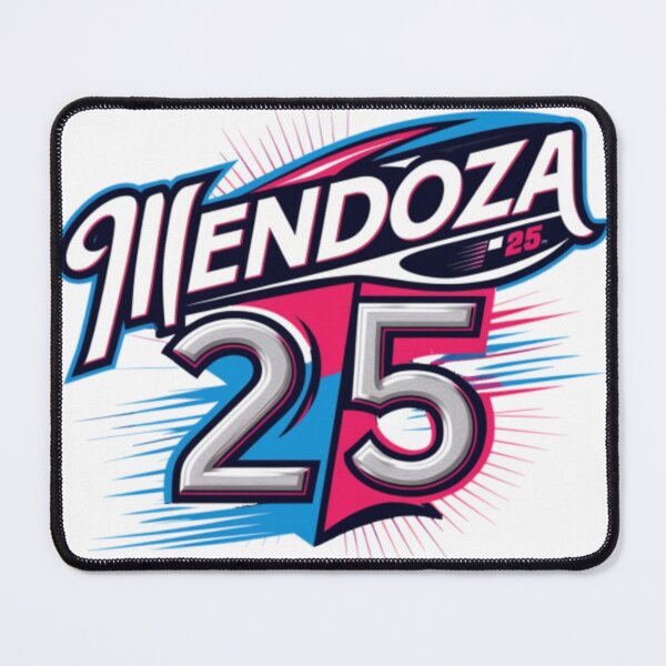 Item preview, Mendoza designed and sold by The gift shop by Elias.