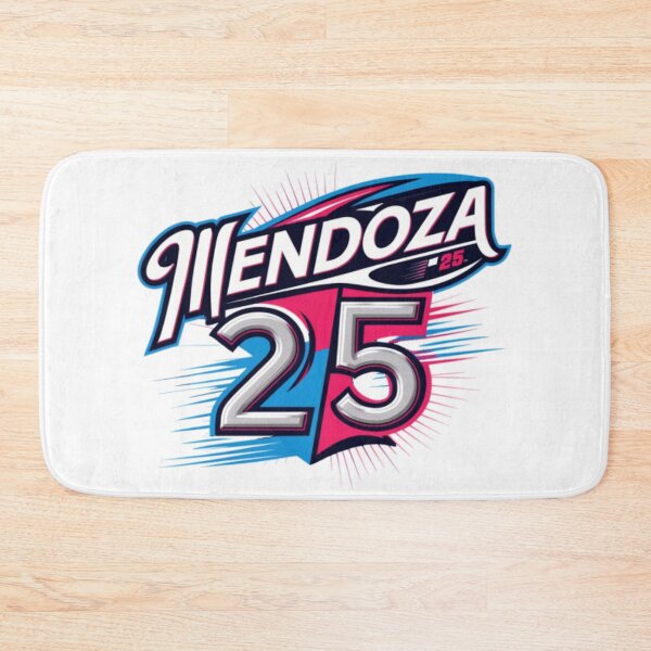 Item preview, Mendoza designed and sold by The gift shop by Elias.