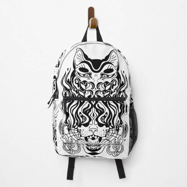 Item preview, Gato uno designed and sold by pheux.
