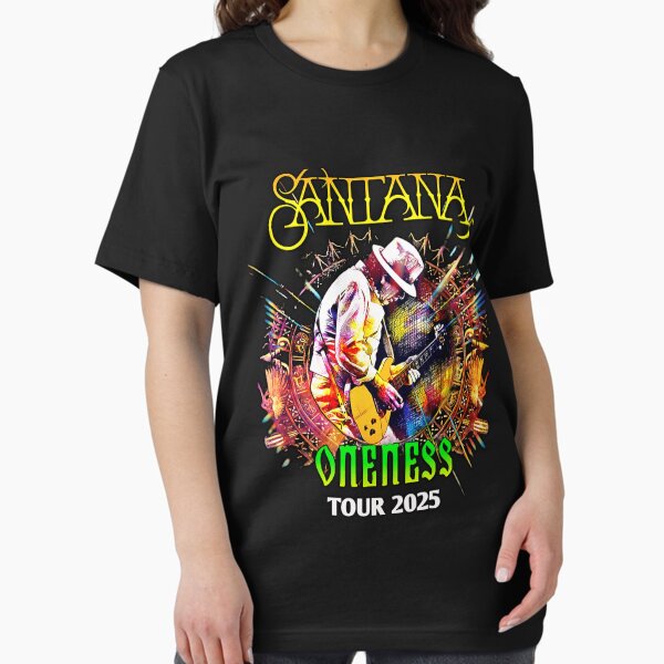 Item preview, Singer 2025 Music Albums Logo Tour Vintage Guitar designed and sold by PrisonAydin.