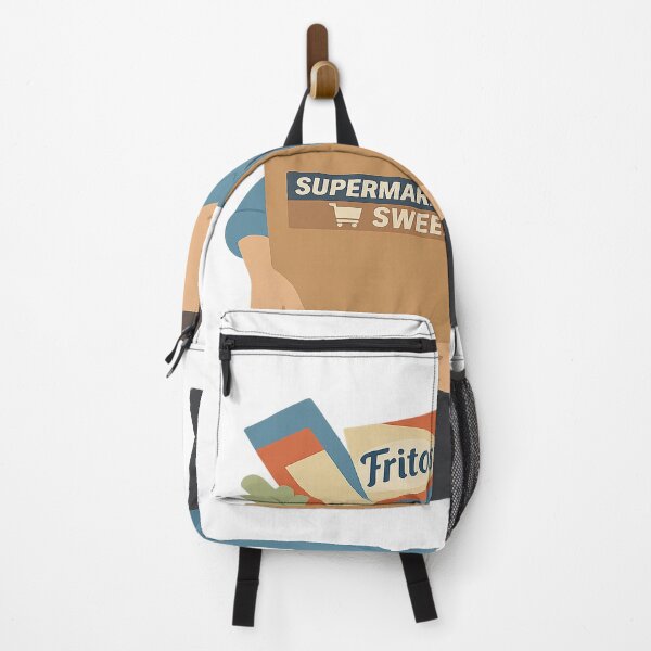 Item preview, Supermarket sweep designed and sold by Random4life.