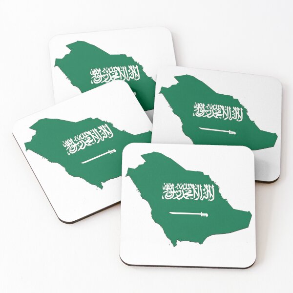 Item preview, Saudi Arabi designed and sold by Joshuasanga76a.