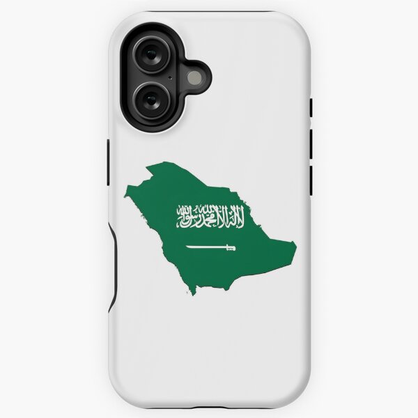 Item preview, Saudi Arabi designed and sold by Joshuasanga76a.