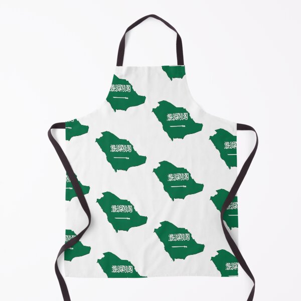 Item preview, Saudi Arabi designed and sold by Joshuasanga76a.