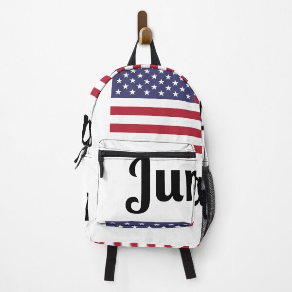 Item preview, Juneau Alaska- Stylish Prints, designed and sold by Fleetwood1994.