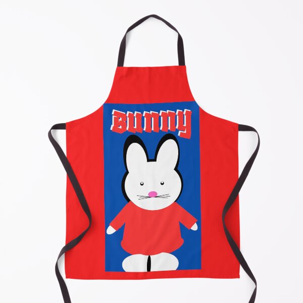 Item preview, BUNNY designed and sold by GrindWardrobe.