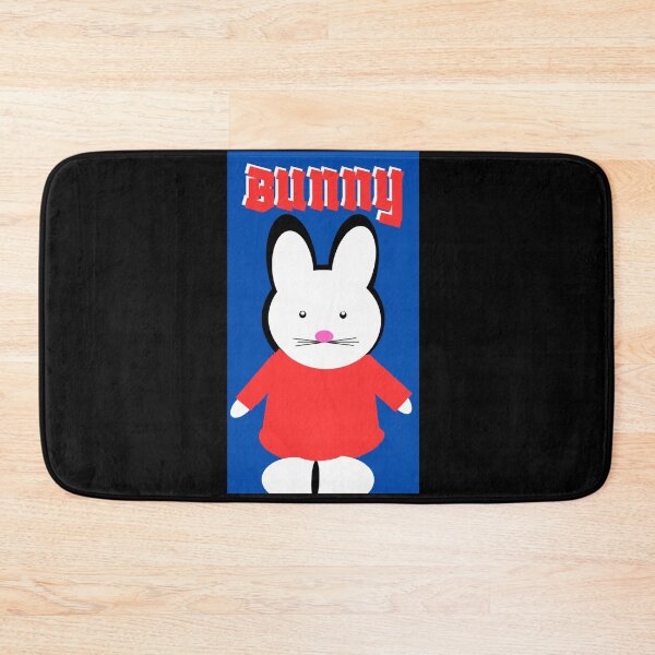Item preview, BUNNY designed and sold by GrindWardrobe.