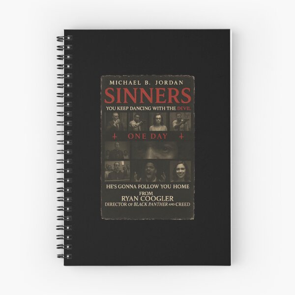 Item preview, Retro Supernatural Movie Legend designed and sold by GiggleStudio.