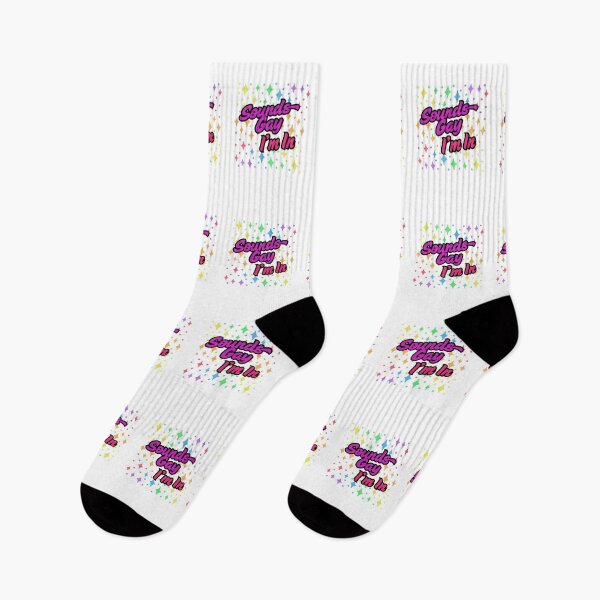 Item preview, Sounds Gay I'm In designed and sold by imtheawkward1.