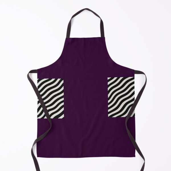 Item preview, Fierce in Slant designed and sold by annenambiro.
