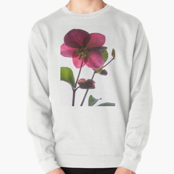 Item preview, Hellebores designed and sold by silvtom.