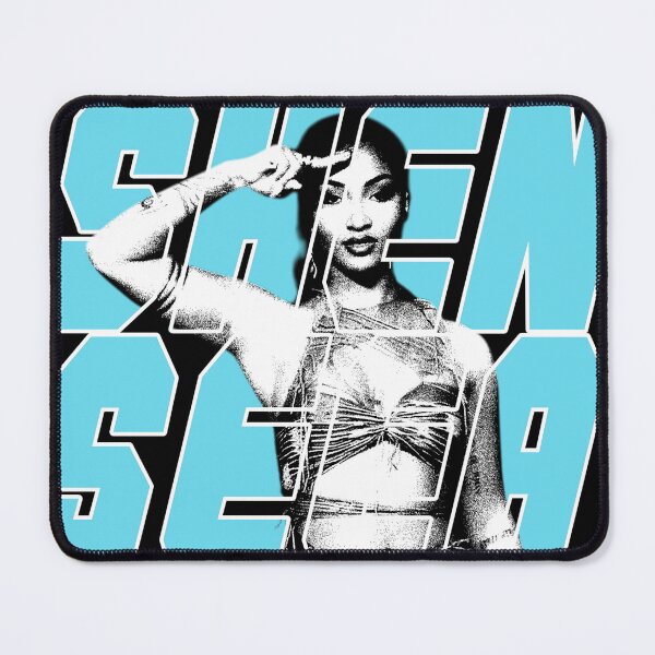 Item preview, Jamaican Singer With Typography Logo designed and sold by billiasbros.