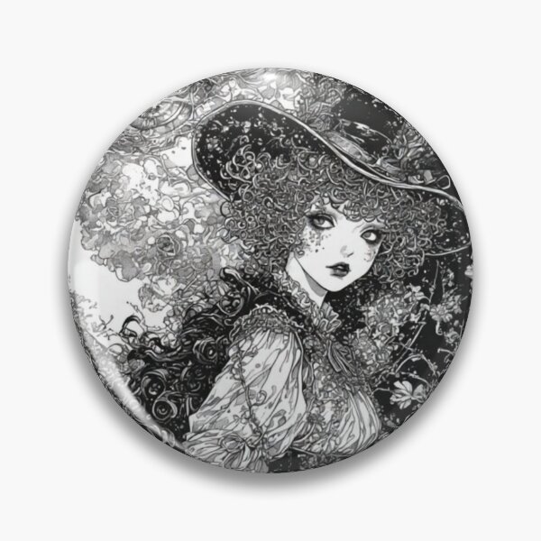 Item preview, Alice in Wonderland  designed and sold by Conteceres.