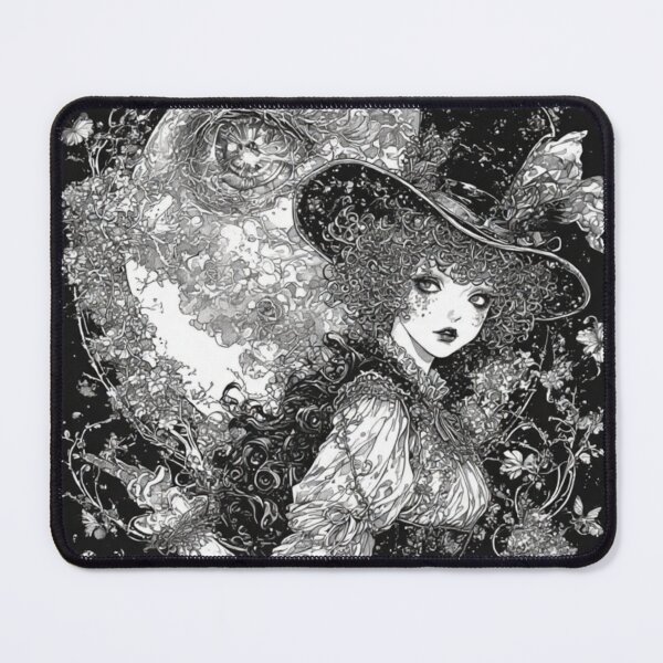 Item preview, Alice in Wonderland  designed and sold by Conteceres.