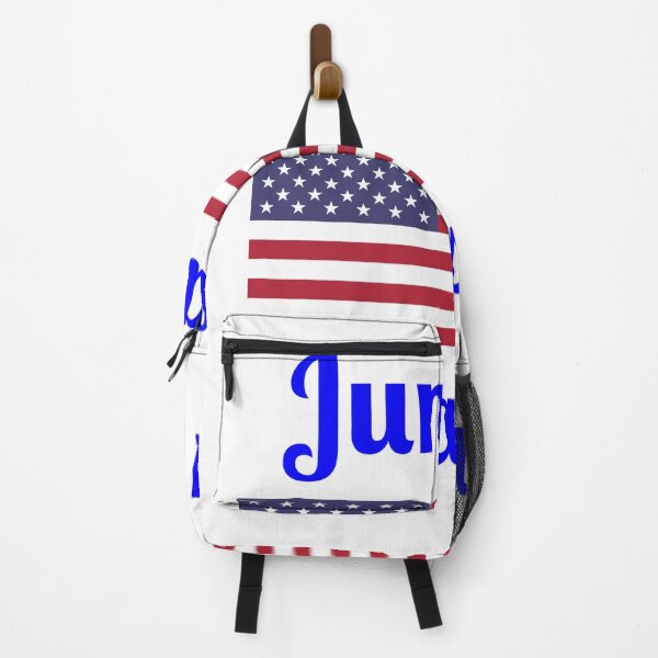 Item preview, Juneau Alaska- Stylish Prints, designed and sold by Fleetwood1994.
