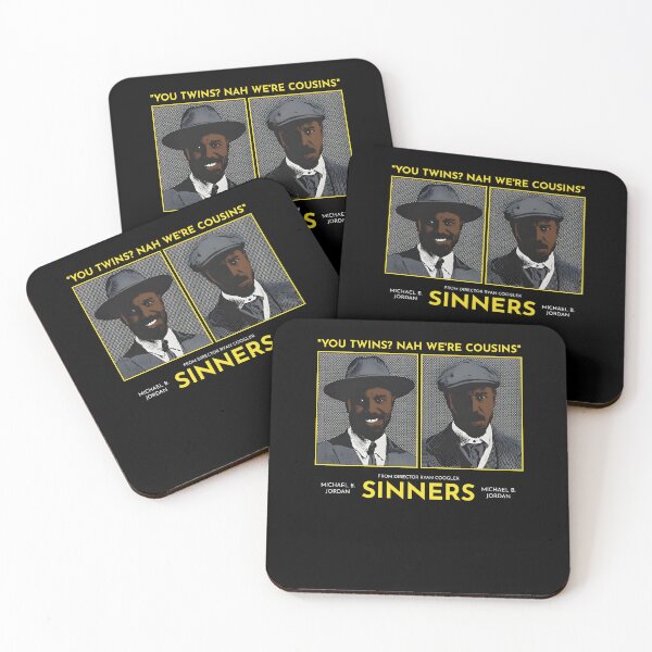 Item preview, Signature Action Movie designed and sold by GiggleStudio.