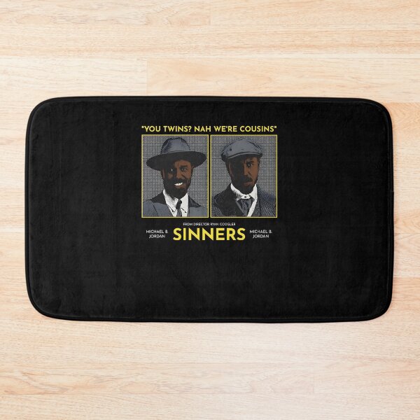 Item preview, Signature Action Movie designed and sold by GiggleStudio.