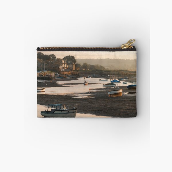 Item preview, Burnham Overy Staithe Sunset designed and sold by David Bowman.