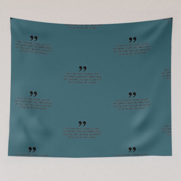 Item preview, My Dad My Engineer designed and sold by tinkeybabes.
