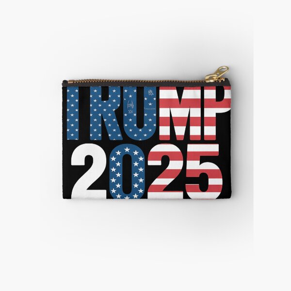 Item preview, Trump 2024 Tee Shirt DJT for President arrest indictment designed and sold by Nekusa.