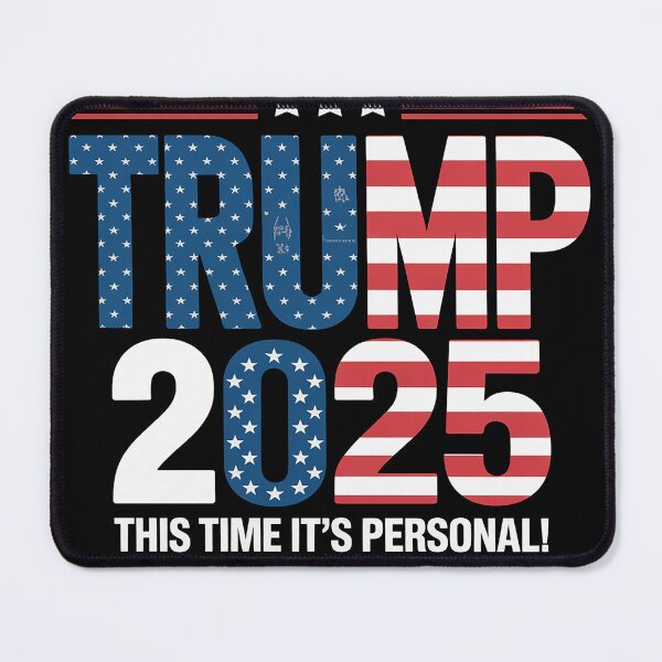 Item preview, Trump 2024 Tee Shirt DJT for President arrest indictment designed and sold by Nekusa.