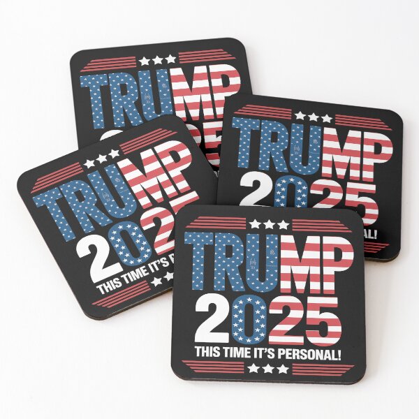 Item preview, Trump 2024 Tee Shirt DJT for President arrest indictment designed and sold by Nekusa.