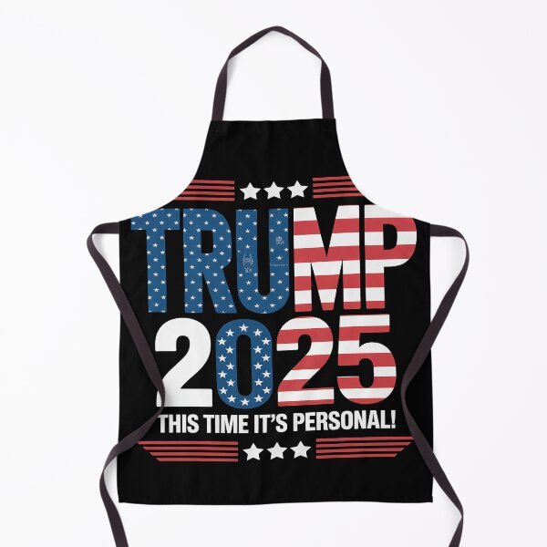 Item preview, Trump 2024 Tee Shirt DJT for President arrest indictment designed and sold by Nekusa.