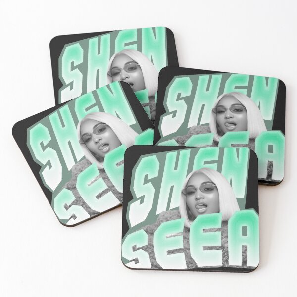 Item preview, Jamaican Singer With Tosca Font designed and sold by billiasbros.