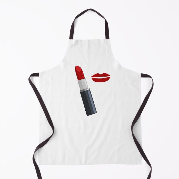 Item preview, red lipstick and kiss designed and sold by sweetb3rry.