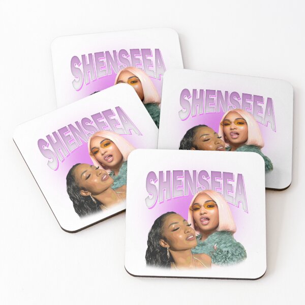 Item preview, Jamaican Singer With Pink Background designed and sold by billiasbros.
