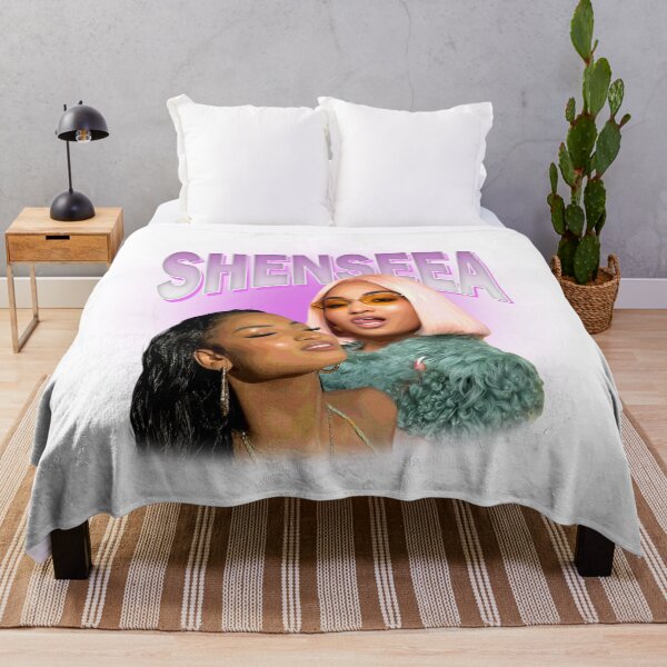 Item preview, Jamaican Singer With Pink Background designed and sold by billiasbros.
