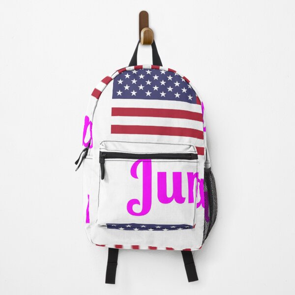 Item preview, Juneau Alaska- Stylish Prints, designed and sold by Fleetwood1994.