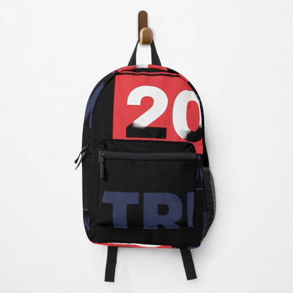 Item preview, Trump 2024 Thats My President T-Shirt Patriotic Election designed and sold by Nekusa.