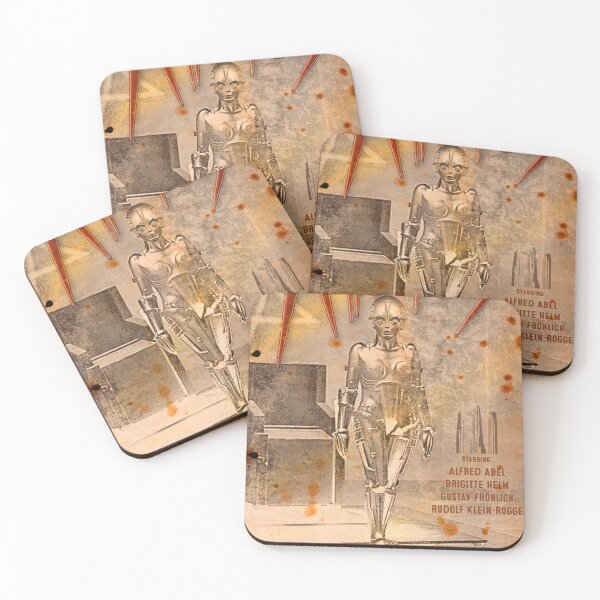 Item preview, Welcome to Metropolis designed and sold by PrivateVices.