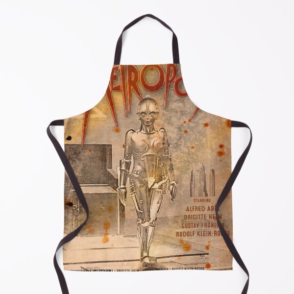 Item preview, Welcome to Metropolis designed and sold by PrivateVices.