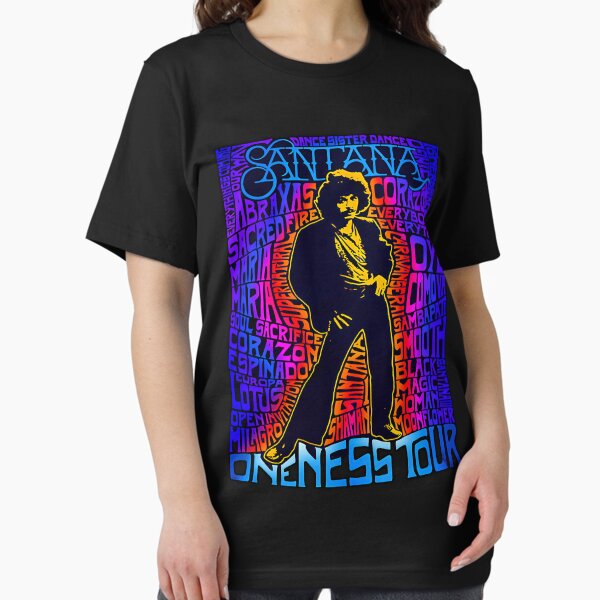 Item preview, Tour 2025 Albums Guitar Logo Vintage Singer Music designed and sold by PrisonAydin.