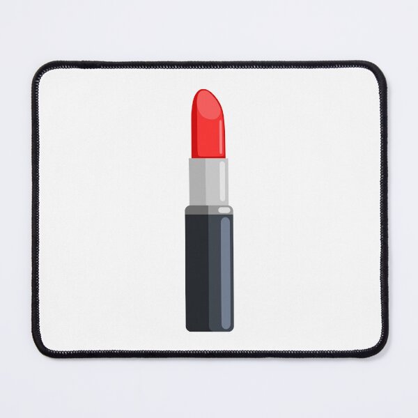 Item preview, red lipstick designed and sold by sweetb3rry.