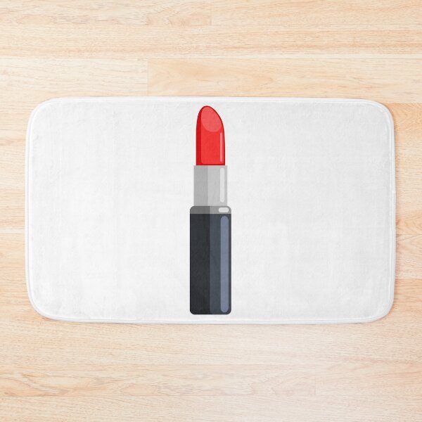 Item preview, red lipstick designed and sold by sweetb3rry.