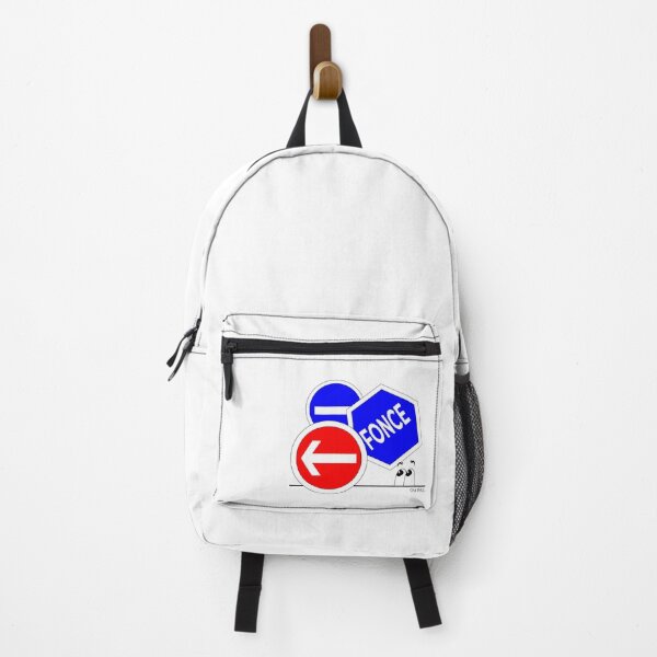 Item preview, Contradictory Signs designed and sold by Regraph'moi.
